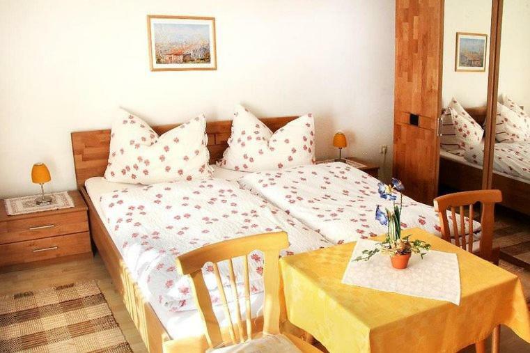 Bio-Bauernhof Greiml Apartment Грьобминг Екстериор снимка