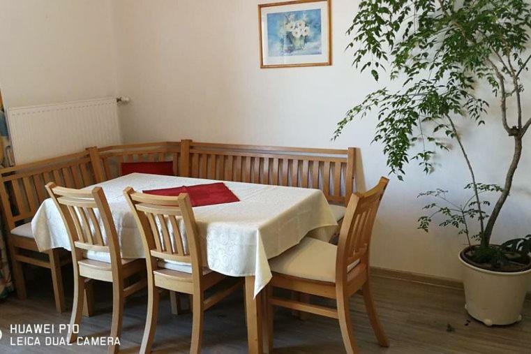 Bio-Bauernhof Greiml Apartment Грьобминг Екстериор снимка